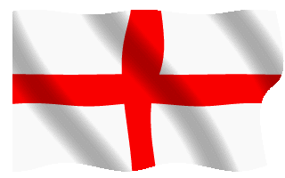 englandflag